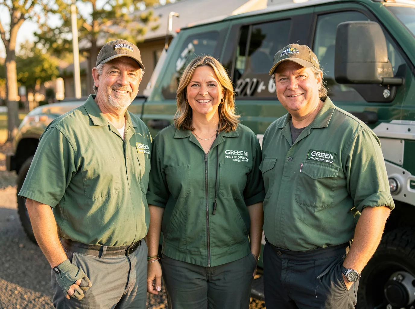 Water Damage Restoration company in Dulac, LA